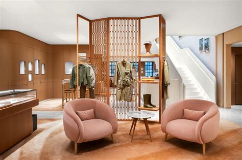 hermes white company|Hermes stores in usa.